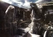 Eden street3