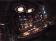 Fifth ark 6