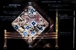 Fifth ark 8