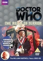 Reign-of-terror-r2
