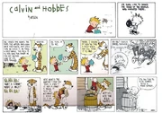 71