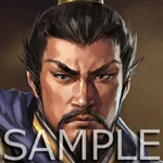 Caocao-dlcavatar-rotk12