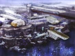Oerba 3