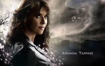 -The-Sci-Fi-Queen-Amanda-Tapping-alias-Samantha-Carter-stargate-27916025-1680-1050