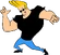 Johnnybravopng