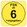 FSK 6