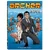 Season 3 DVD