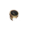Brass-compass-lrg.png