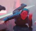 Sliding crewmember.jpg