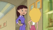 Courtney