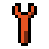 Wrench (IndustrialCraft) - The Tekkit Classic Wiki