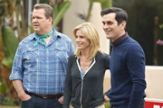 Modern-Family-Season-4-Episode-10-Diamond-in-the-Rough-3-550x366