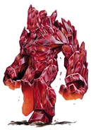 Ruby Golem-1-