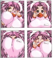 Komoe4