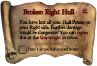 BrokenRightHullScroll