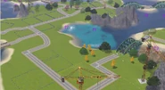 HekatonschoinosRework