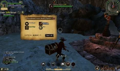 Brigaider''s's broad