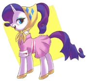 CampingRarity