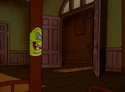 FirehouseAnimatedEGBThirdFloorHall02