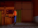 FirehouseAnimatedEGBFirstFloorRestroom03