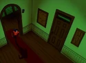 FirehouseAnimatedEGBThirdFloorHall03