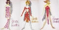 Mudd's Women designs by William Ware Theiss.jpg