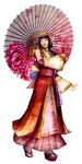 400px-Okuni sw2