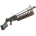 Item beamcyanide 01