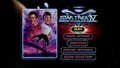 Star Trek IV The Voyage Home DVD Menu.jpg