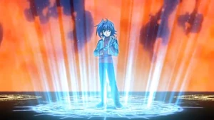 Opening 2