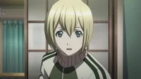 Hoshimura