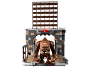 75005 alt4