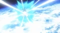 GokuKameha3(BoG)
