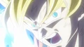GokuKameha2(BoG)