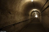 http://www.dailymail.co.uk/news/article-2105677/Fort-Totten-Inside-abandoned-military-fortress-guarded-New-York-harbour-Civil-War