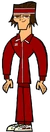 Tyler