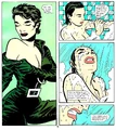 Catwoman 0073