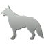 Dogs Kill Icon