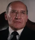 General Gogol