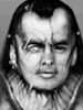 FOT Toccomatta.gif (4 KB) FOT Toccomatta