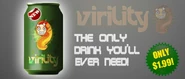 Virility