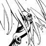 Alibaba's Earrings