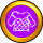 Icon Armor