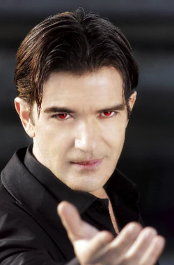 Antonio