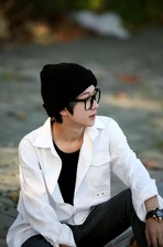 Capture-20121114-203927