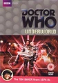 Bbcdvd-underworld