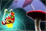 Shroomboombasicupgrade1