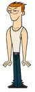 Scott (Total Drama Online)-1-