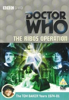 Bbcdvd-theribosoperation
