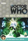 Bbcdvd-theribosoperation